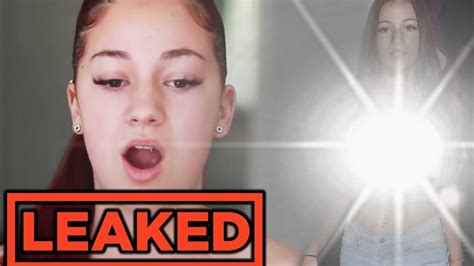 bhad bhabie ass leaked|Bhad Bhabie Ass Twerking Video Leaked